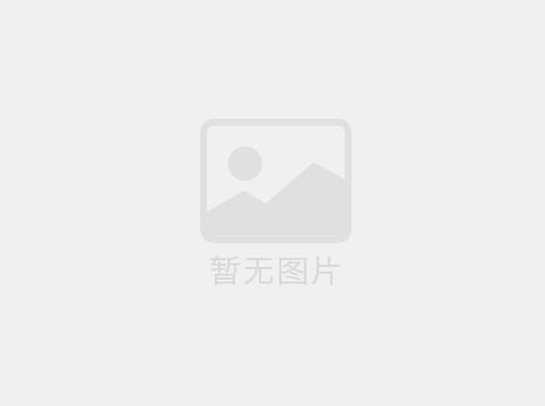 十年專注空氣過(guò)濾，天雄達(dá)引領(lǐng)行業(yè)新風(fēng)向