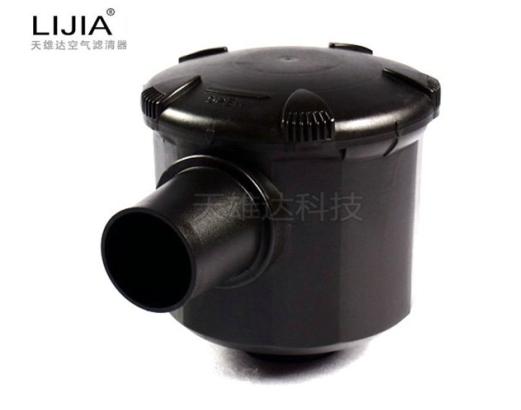 這個(gè)夏季，天雄達(dá)空氣濾清器幫您的愛車“清芯”一下吧!